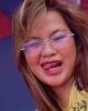 Gelah is single in Reading, PA USA