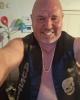 Steve is single in Mayer, AZ USA