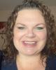 Melynda is single in Hazelwood, MO USA