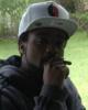 Robert is single in Lenexa, KS USA