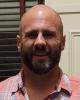 Anthony is single in Batavia, IL USA