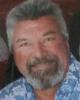 MikeGerry is single in Rincon, GA USA