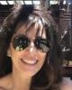 Vina is single in Charleston, IL USA