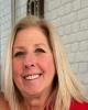 Maisie is single in Aberdeen, WA USA