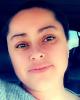 Angel is single in Newport, KY USA