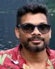 Upul is single in Calgary, AB CAN