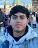 Alex is single in Rockledge, FL USA