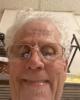 Kevin is single in Sullivan, MO USA