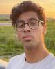 Gian is single in Lancaster, PA USA