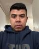 Gabriel is single in Glenwood Springs, CO USA