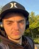 Brandon is single in Niagara Falls, NY USA