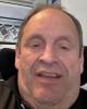 Paul is single in Bush, LA USA