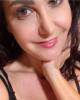 Harrite is single in New York, NY USA