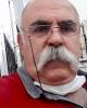 Ismailabayomi is single in Sewell, NJ USA