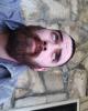 Jp is single in Columbia, TN USA