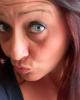 Rose is single in Palmdale, CA USA