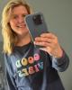 Harriet is single in Jacksonville, FL USA