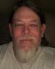 Larry is single in Hallsville, TX USA