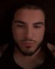 Oscar is single in Loveland, CO USA
