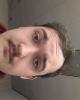 Leo is single in Morristown, NJ USA