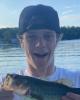 James is single in North Attleboro, MA USA