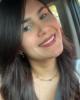 Carolina is single in Miami, FL USA