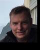 William is single in Whitestown, IN USA