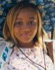Princelle is single in Sweetwater, FL USA