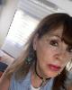 Rita is single in Highland, IN USA