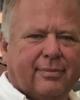 Bruce is single in Benton, AR USA