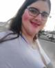 Tiffany is single in Sylacauga, AL USA
