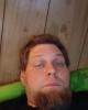 James is single in Lewistown, PA USA