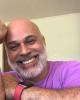 Antonio is single in Broadway, OH USA