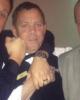 Thomas is single in Long Branch, NJ USA