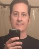 Mike is single in Phoenix, AZ USA