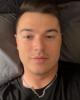 Colby is single in Keystone Heights, FL USA