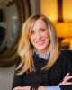 Christine is single in Wilton, CT USA