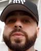 Victor is single in Porterville, CA USA
