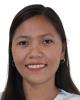 Gladys is single in Adell, WI USA