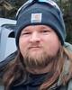 Cameron is single in Pulaski, TN USA