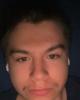 Guillermo is single in Kennesaw, GA USA