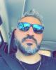 Sam is single in Westlake, OH USA