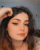 Andrea is single in Lutz, FL USA