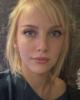 Monalisa is single in Manahawkin, NJ USA