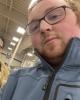 Keegan is single in Juneau, AK USA