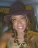 Anne is single in Avondale, MO USA