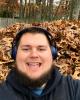 Ryan is single in Enfield, CT USA