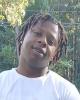 Joshua is single in Bastrop, LA USA