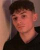 Jordan is single in Jacksonville, NC USA