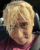 Daniel is single in Lawndale, CA USA